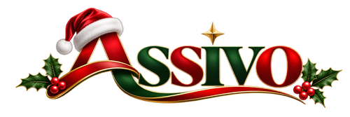 Assivo