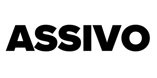 Assivo